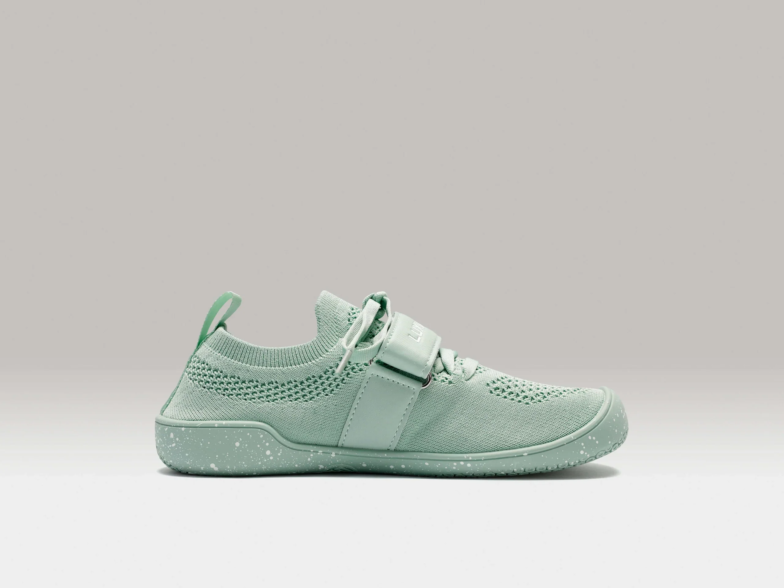 Lu Xiaojun BarePower 1 Training Shoes - Image 9