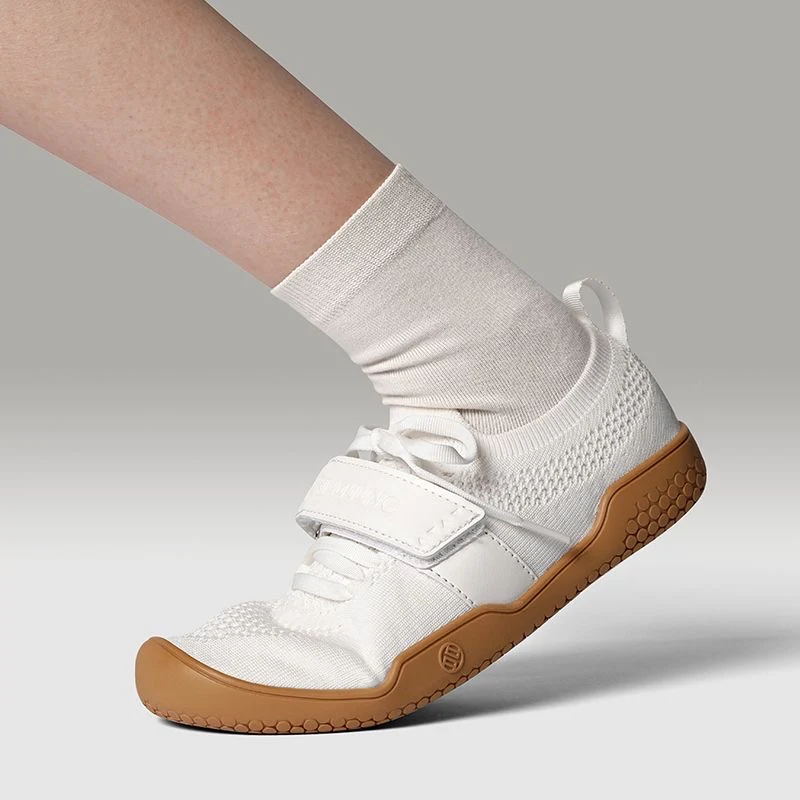 Lu Xiaojun BarePower 2 Training Shoes - Image 12