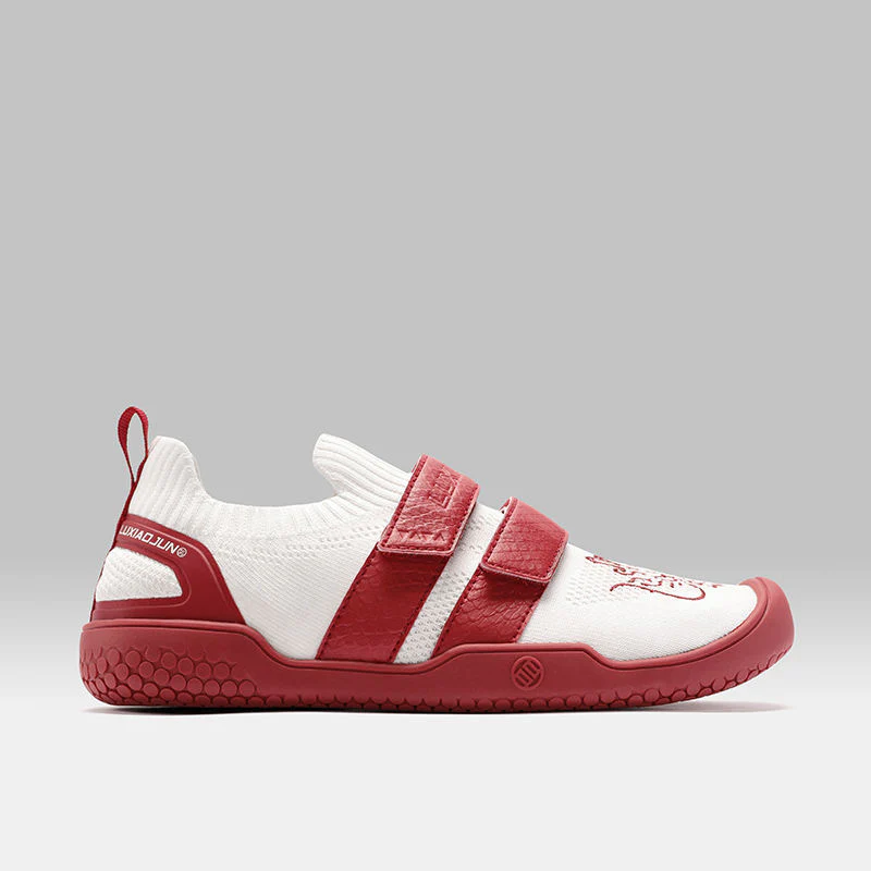 Lu Xiaojun BarePower 2 Training Shoes - Image 6