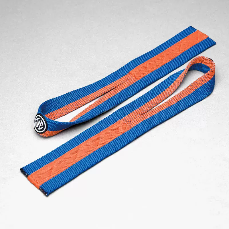 Lu Xiaojun L30 Weightlifting Straps/Weight Lifting Belt - Image 8