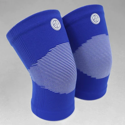 Lu Xiaojun Men & Women Knee Sleeves Weightlifting - Image 5