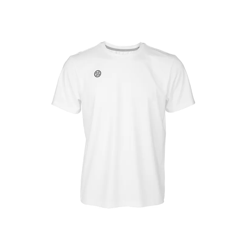 Lu Xiaojun UTouch Series Moisture-wicking and Breathable T-shirt/A