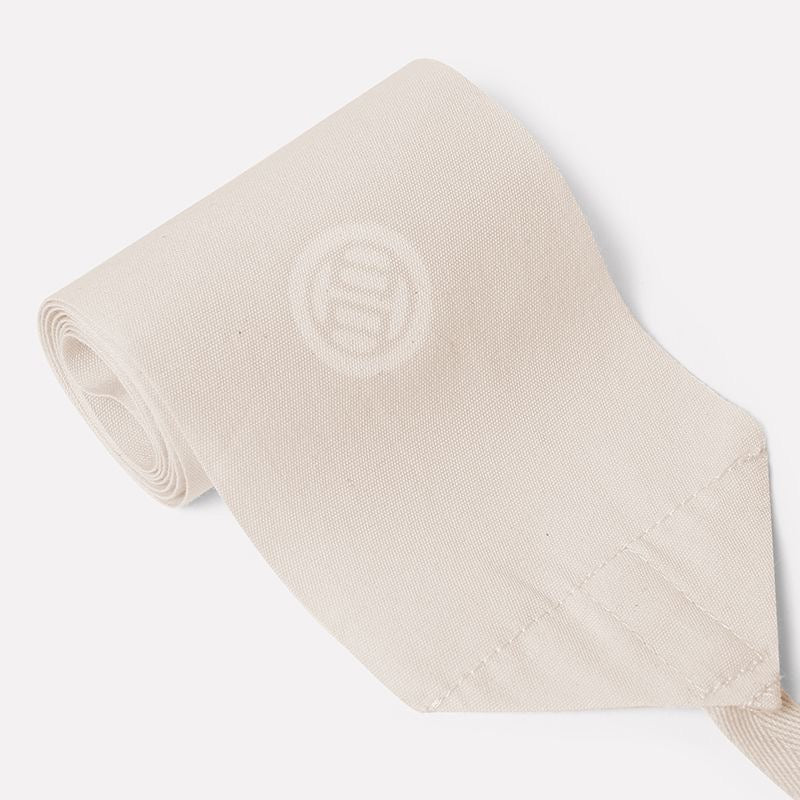 Lu Xiaojun Weightlifting Wrist Support - Cotton Wrap-on Compression Wrist Support - Image 7