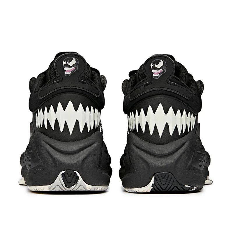 Marvel x Anta Badao - Venom - Image 2