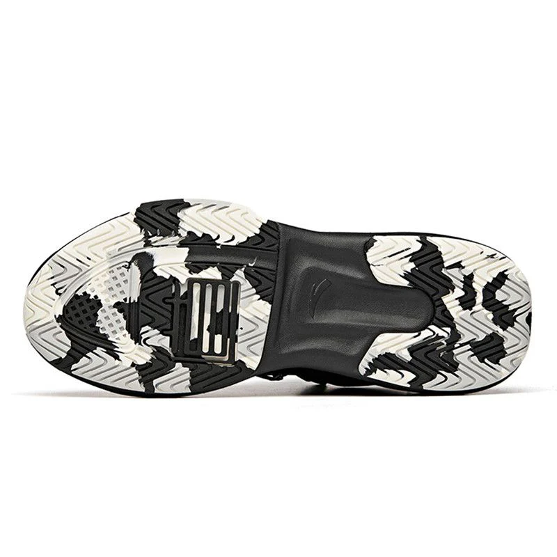 Marvel x Anta Badao - Venom - Image 5