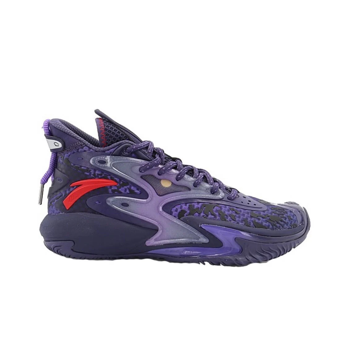 Naruto x Anta Shock Wave 3 - Uchiha Sasuke - Image 2