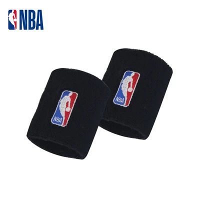 Basketball Wristbands - Image 2