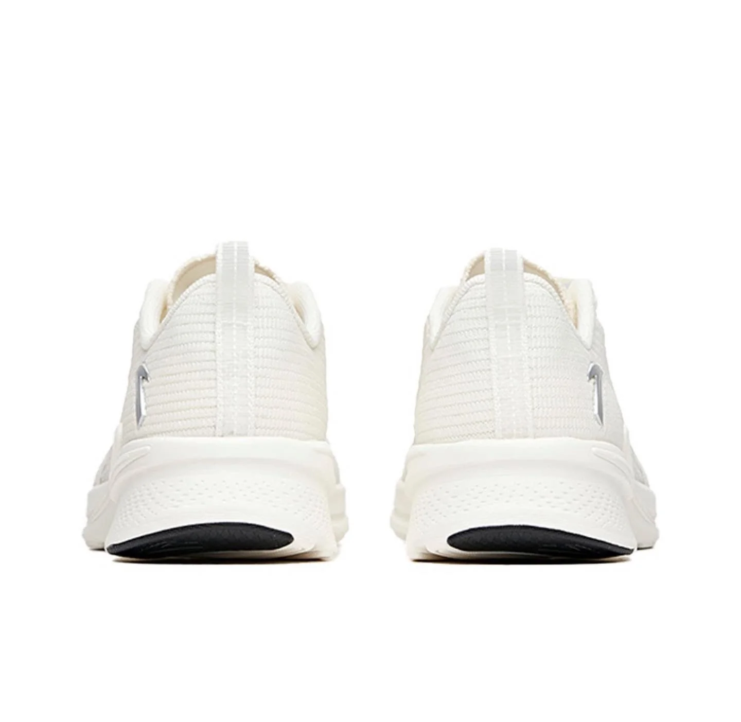 NBA x Anta Hydrogen II - Ivory - Image 5