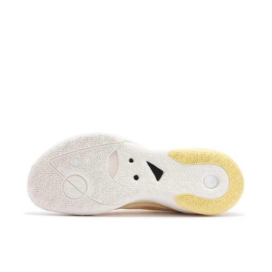 361° Big3 5.0 Pro - Little Liu duck - Image 3