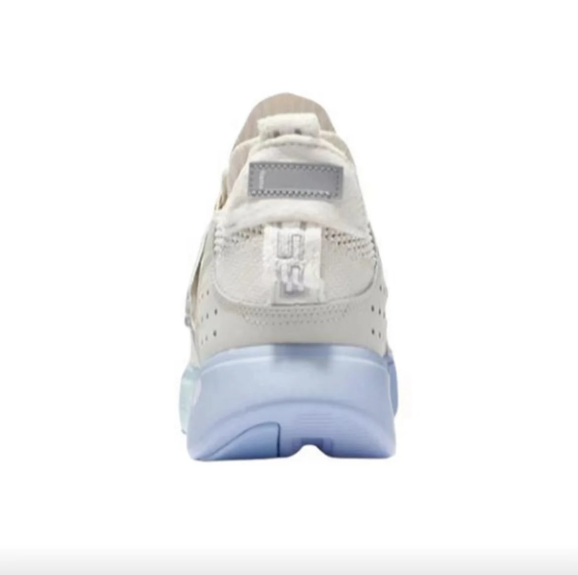 NYFW x Li-Ning Essence 2 ACE - Cotton Candy - Image 6