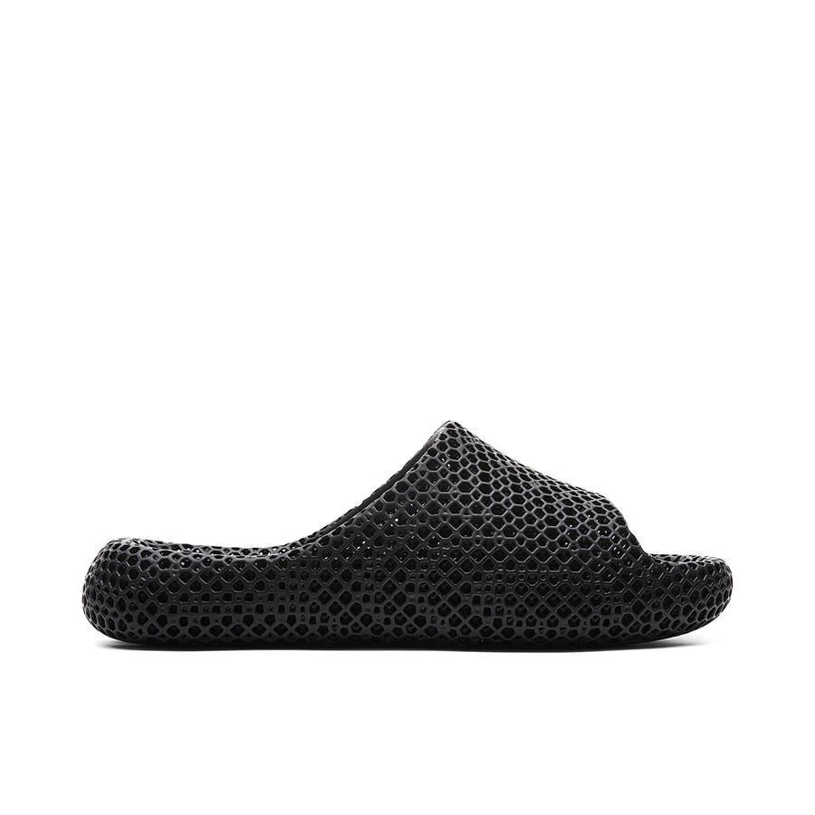 Peak 3D Printed Slippers "Travel" - Image 11