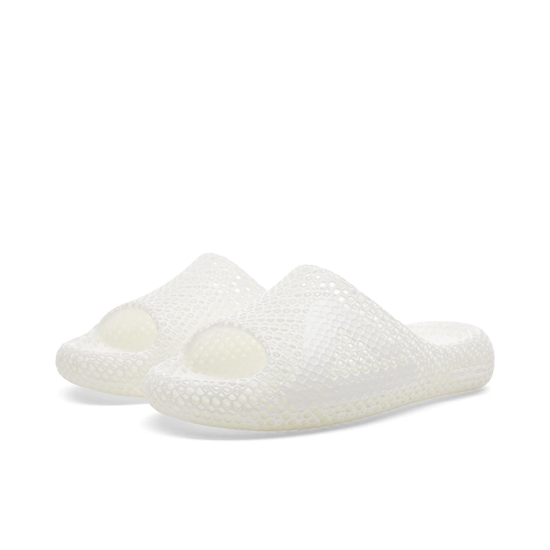 Peak 3D Printed Slippers "Travel" - Image 2