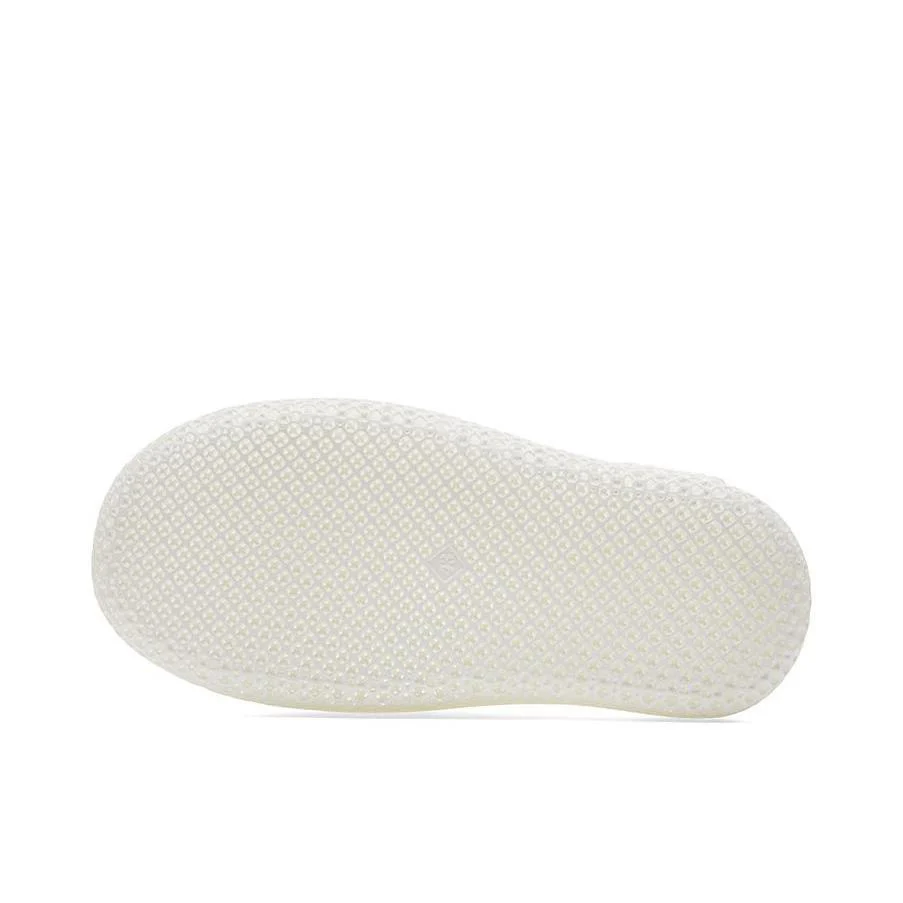 Peak 3D Printed Slippers "Travel" - Image 3