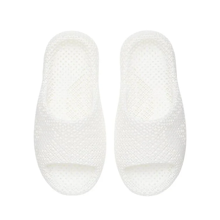 Peak 3D Printed Slippers "Travel" - Image 4
