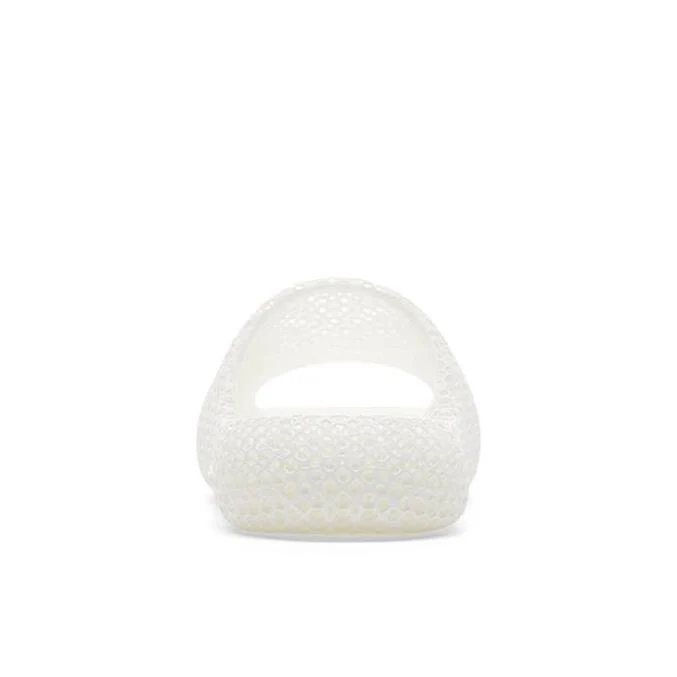 Peak 3D Printed Slippers "Travel" - Image 5