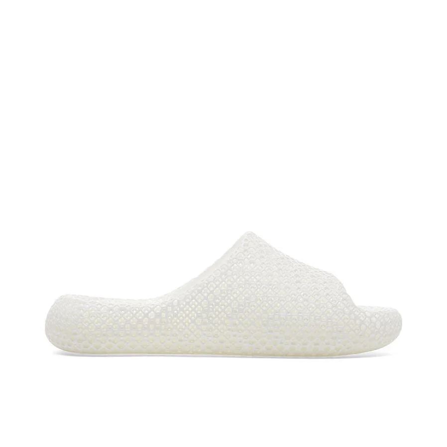 Peak 3D Printed Slippers "Travel" - Image 6