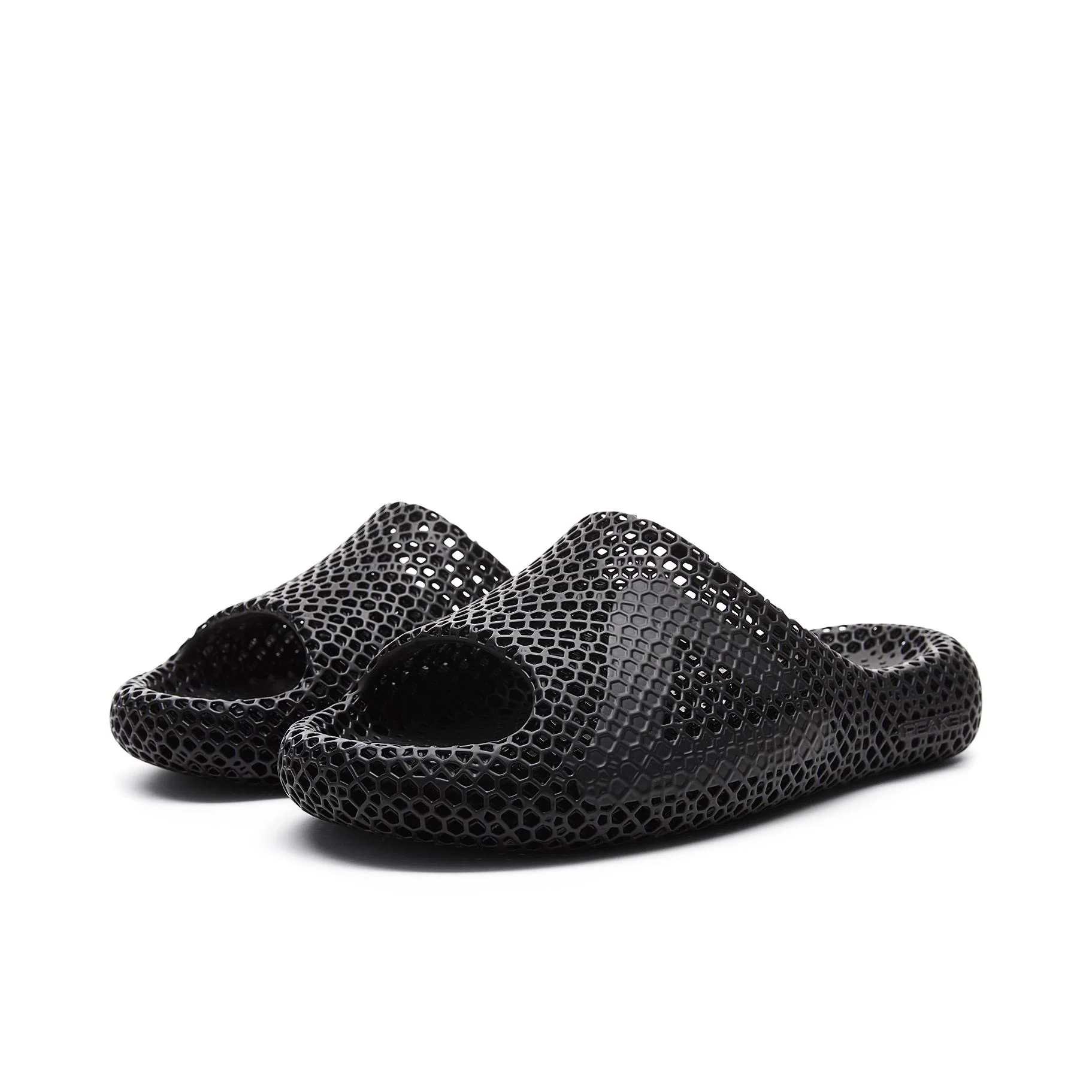 Peak 3D Printed Slippers "Travel" - Image 7