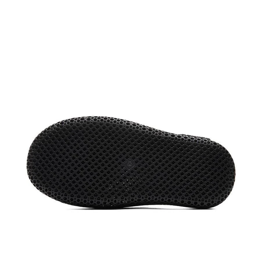 Peak 3D Printed Slippers "Travel" - Image 8
