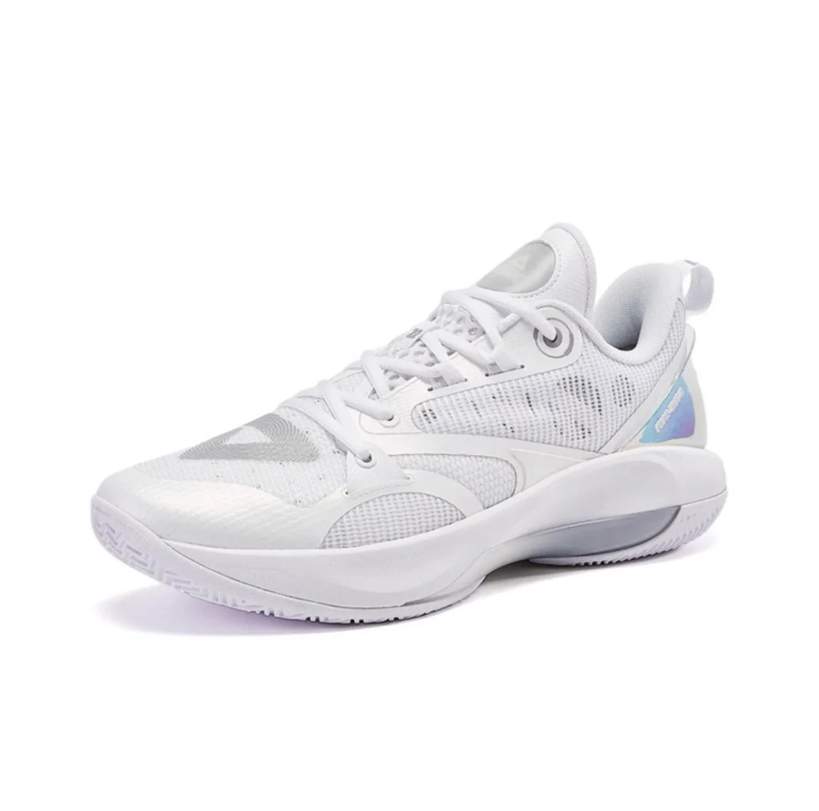 Peak Andrew Wiggins AW Talent-1 Bubble - Image 2