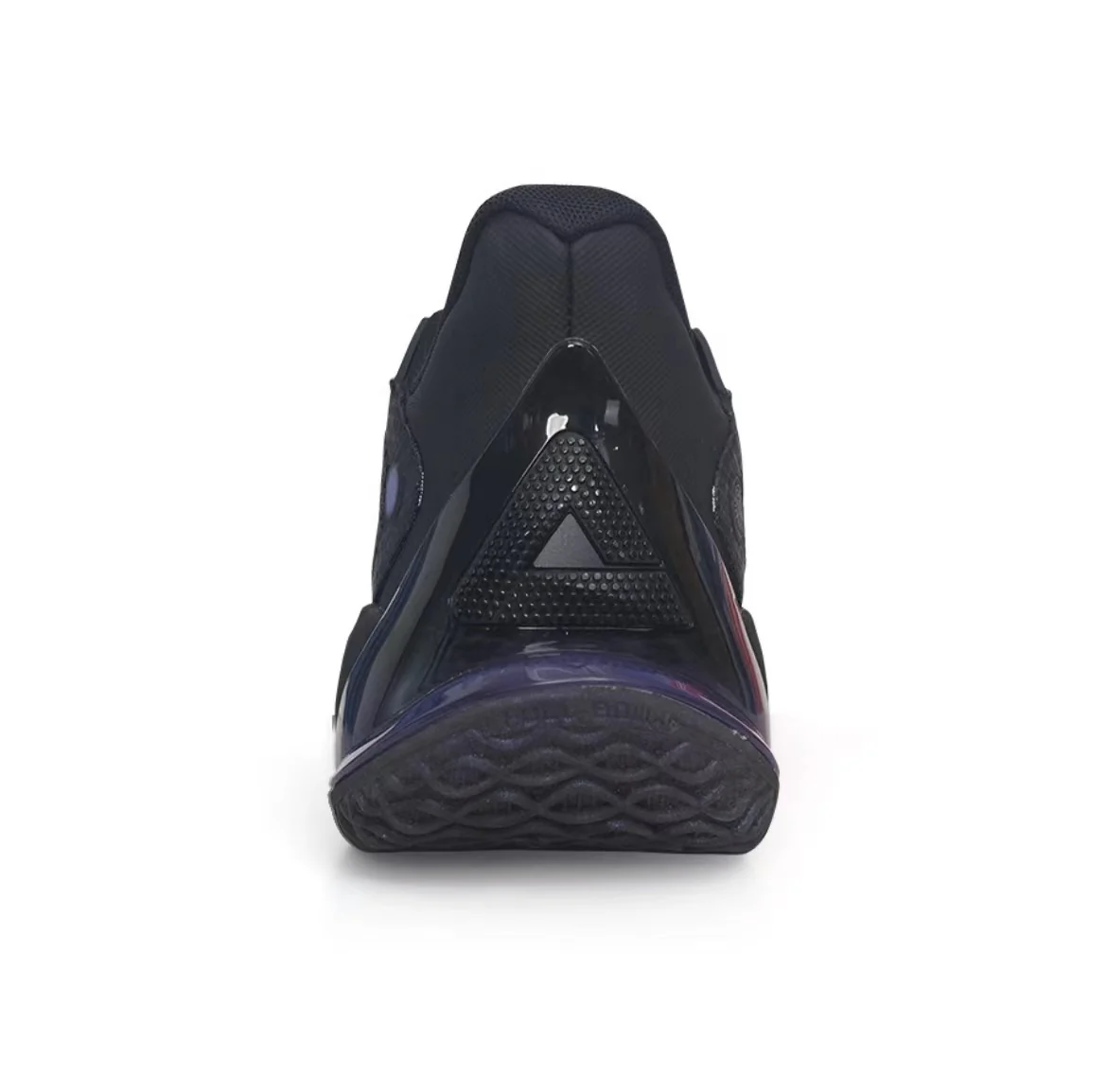 Peak Andrew Wiggins AW Talent-2 - Black Knight - Image 4