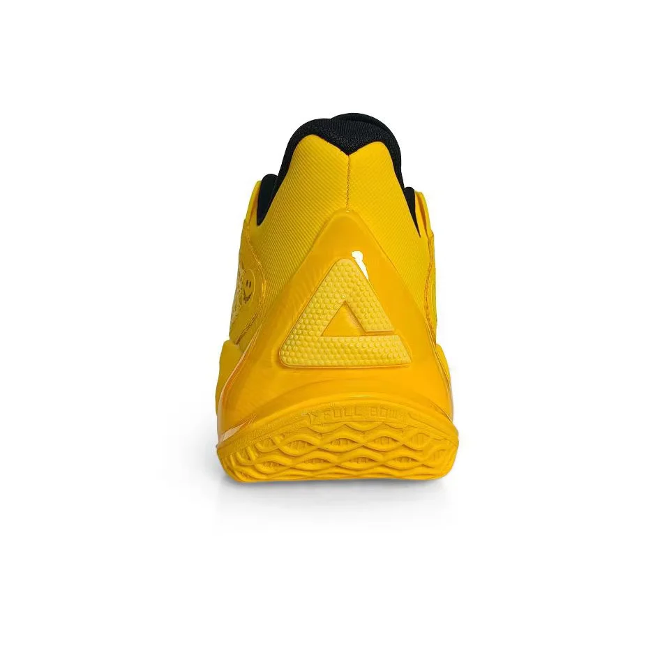 Peak Andrew Wiggins AW Talent-2 - Cheese - Image 3