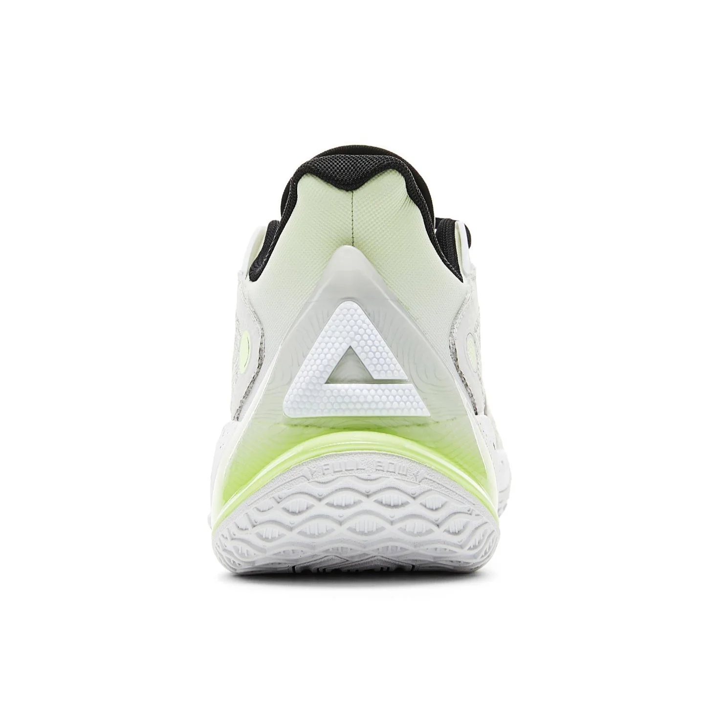 Peak Andrew Wiggins AW Talent-2 - Legend - Image 3