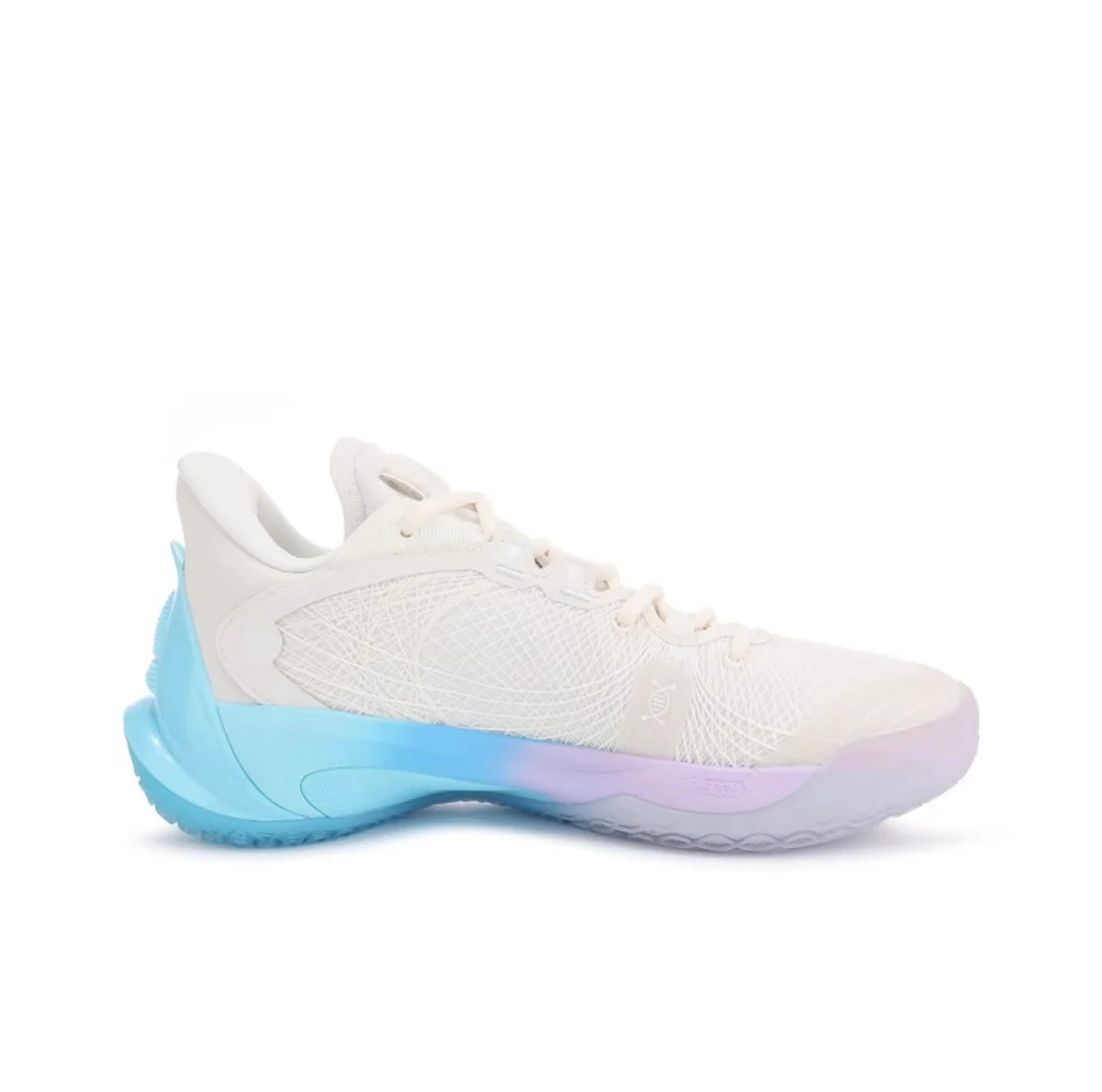Peak Andrew Wiggins AW Talent - Cotton Candy - Image 2