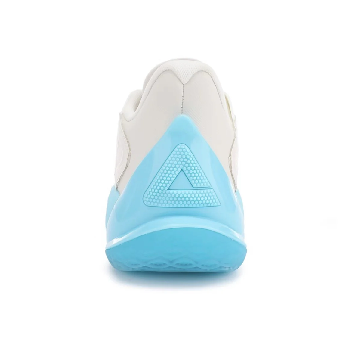 Peak Andrew Wiggins AW Talent - Cotton Candy - Image 4