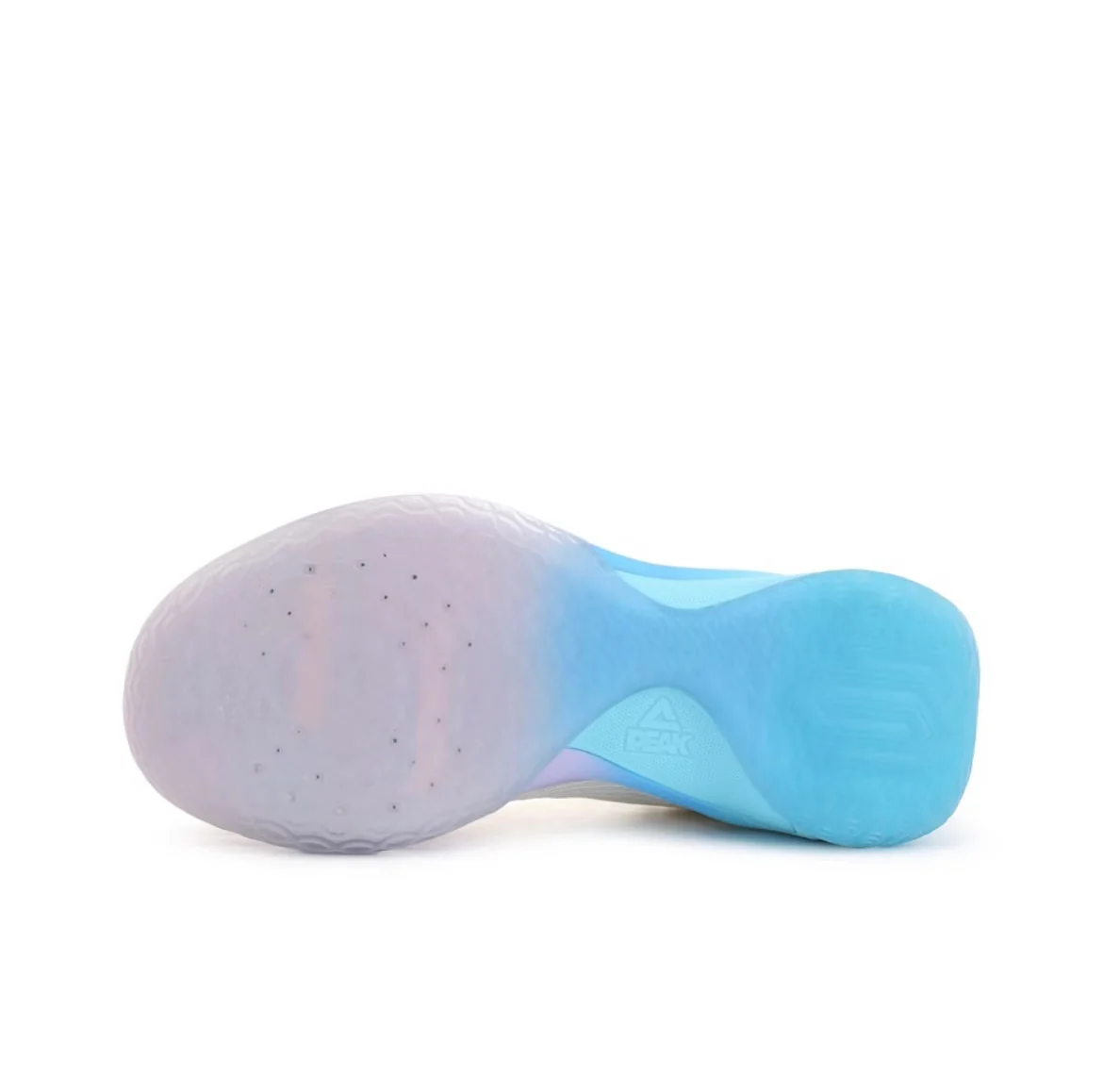 Peak Andrew Wiggins AW Talent - Cotton Candy - Image 5