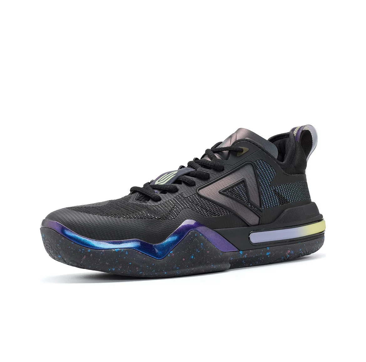 Peak Andrew Wiggins AW1-Switch Taichi - Born Winner - Image 3