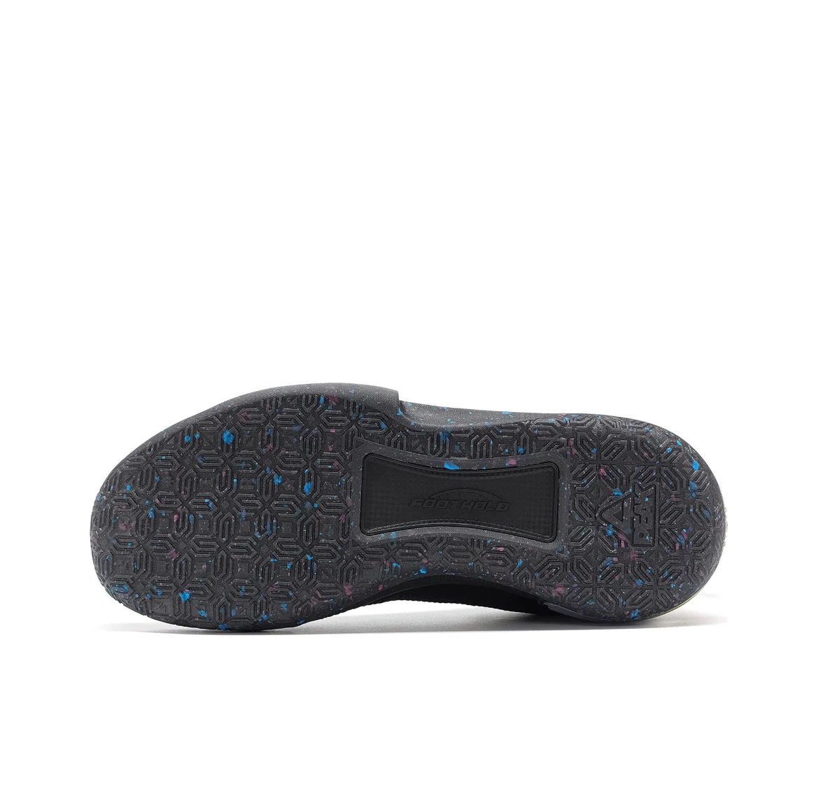 Peak Andrew Wiggins AW1-Switch Taichi - Born Winner - Image 6