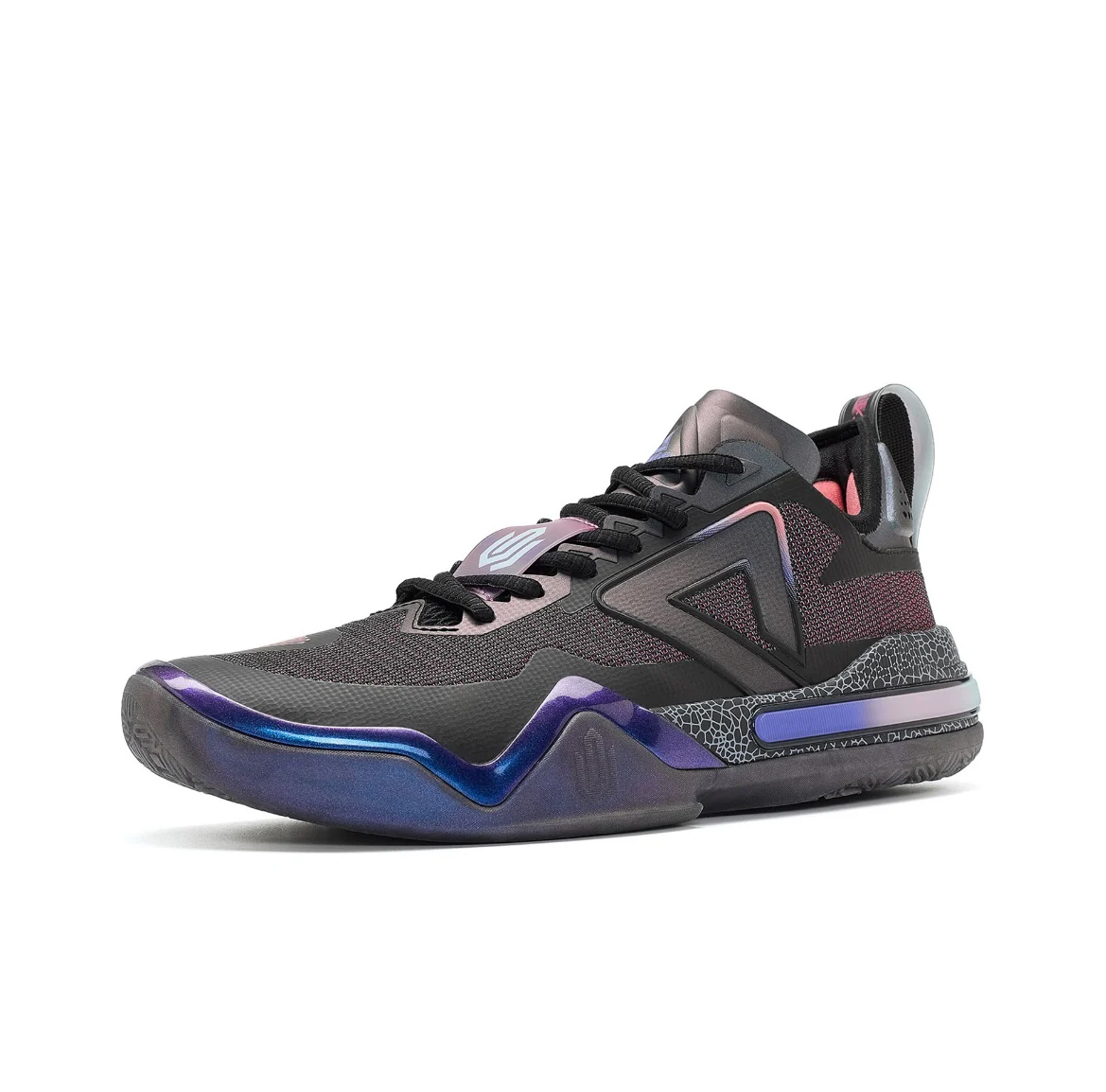 Peak Andrew Wiggins AW1-Switch Taichi - DNA - Image 2
