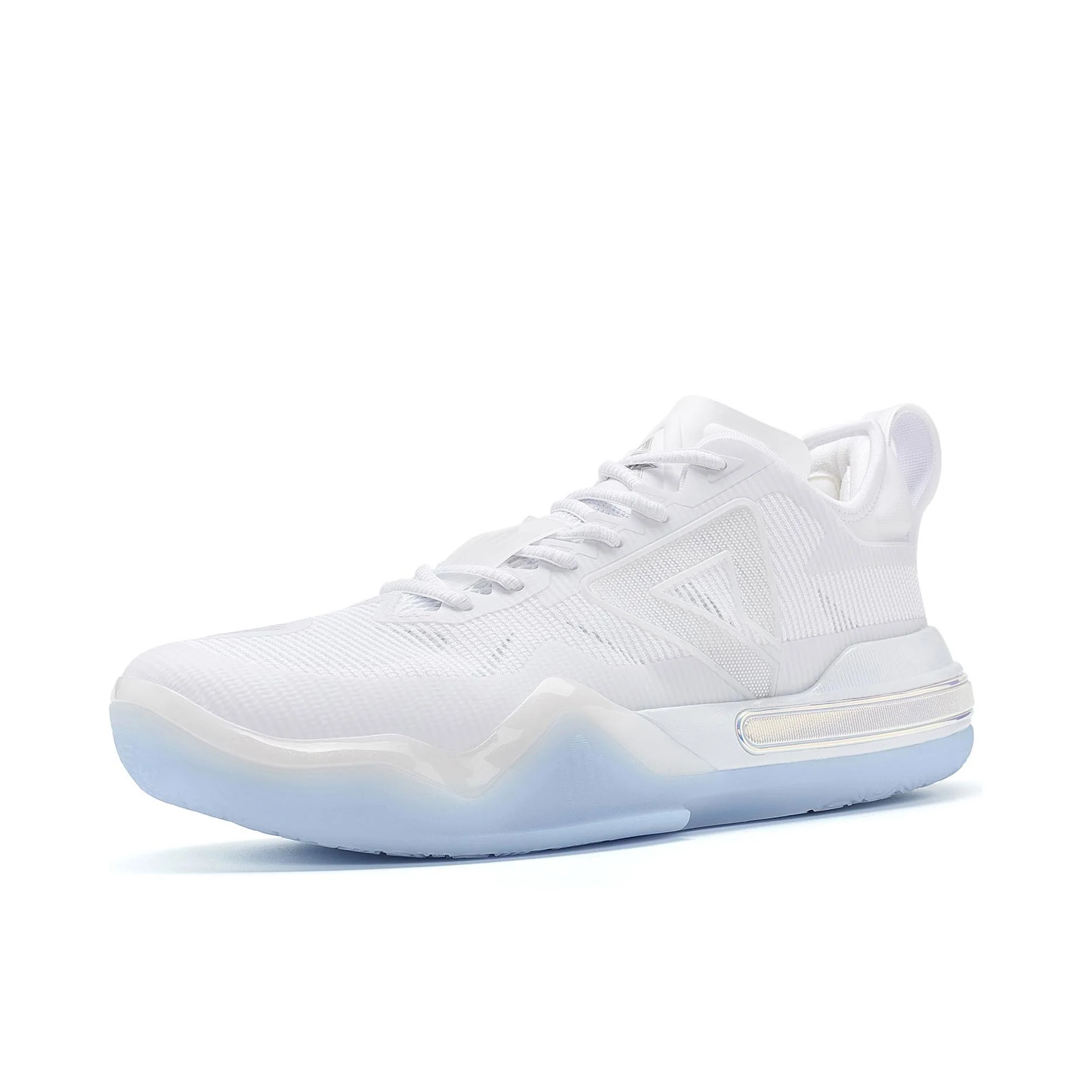 Peak Andrew Wiggins AW1-Switch Taichi - Bubble - Image 2