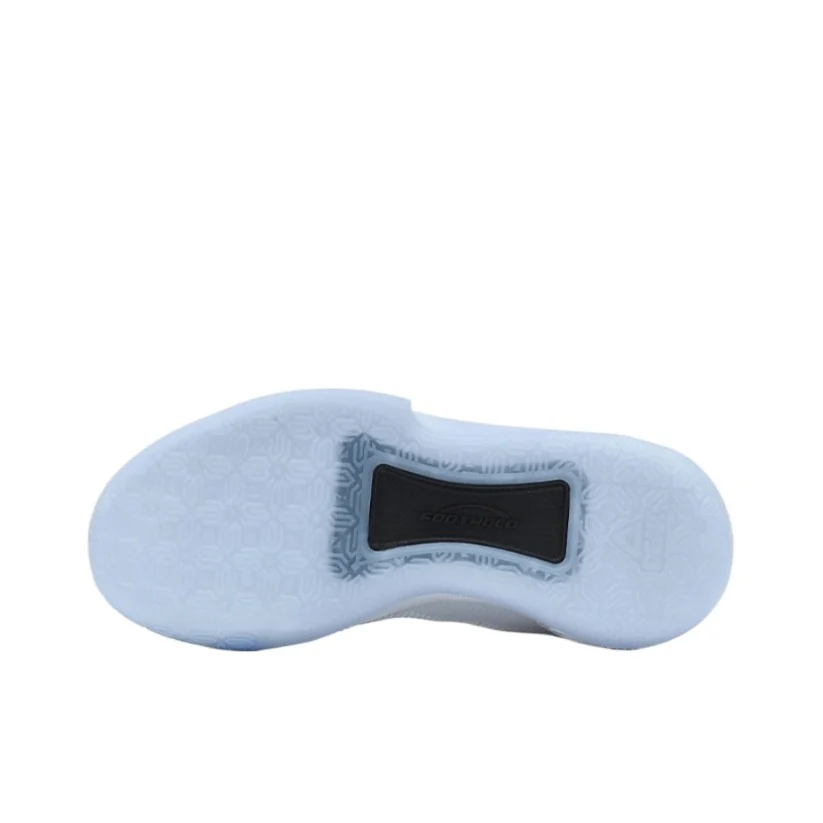 Peak Andrew Wiggins AW1-Switch Taichi - Bubble - Image 3