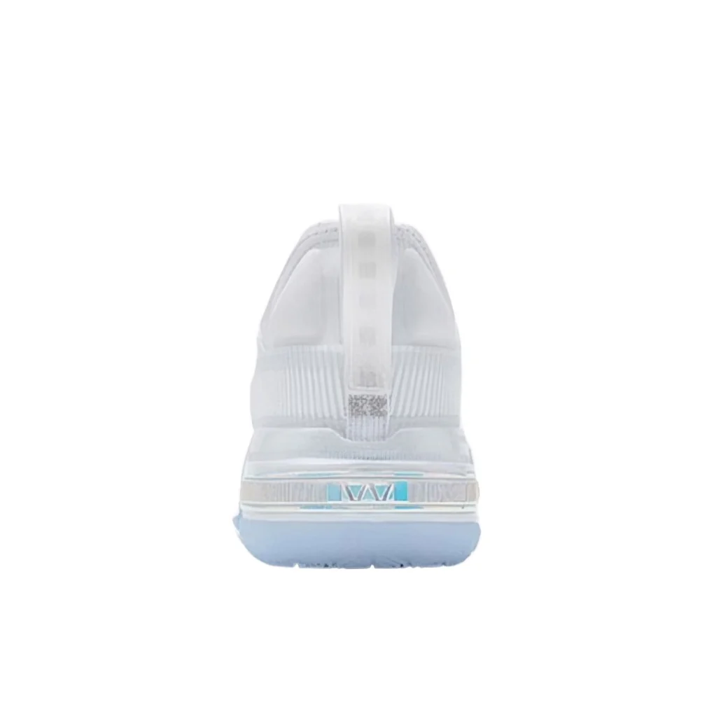 Peak Andrew Wiggins AW1-Switch Taichi - Bubble - Image 4