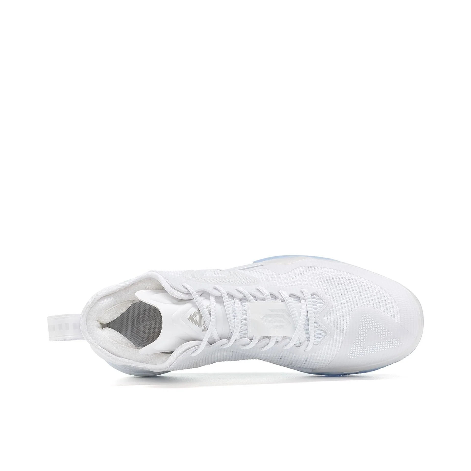 Peak Andrew Wiggins AW1-Switch Taichi - Bubble - Image 5