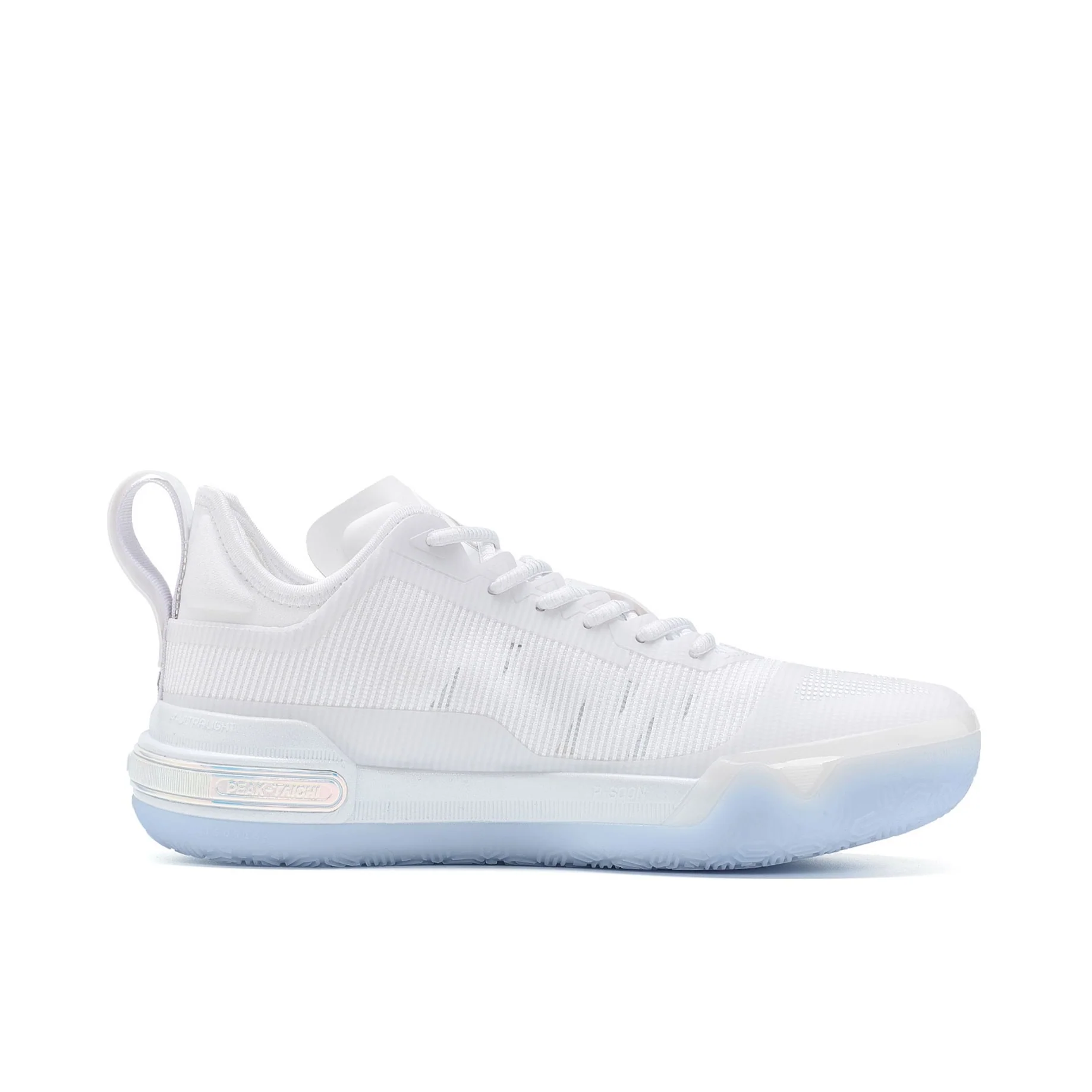 Peak Andrew Wiggins AW1-Switch Taichi - Bubble - Image 6