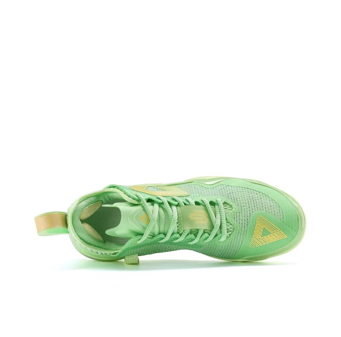 Peak Andrew Wiggins AW1-Switch Taichi - Hope - Image 3
