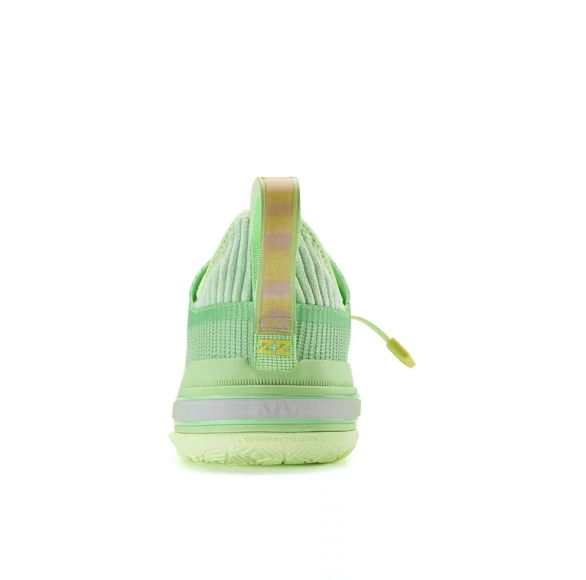 Peak Andrew Wiggins AW1-Switch Taichi - Hope - Image 4