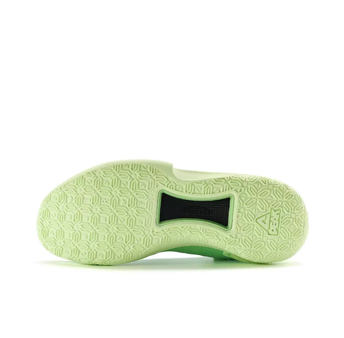 Peak Andrew Wiggins AW1-Switch Taichi - Hope - Image 5
