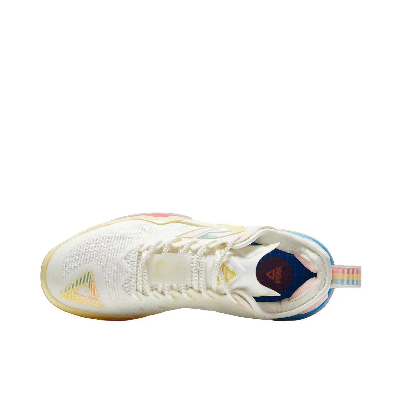 Peak Andrew Wiggins AW1-Switch Taichi Win-Bubble - Image 3