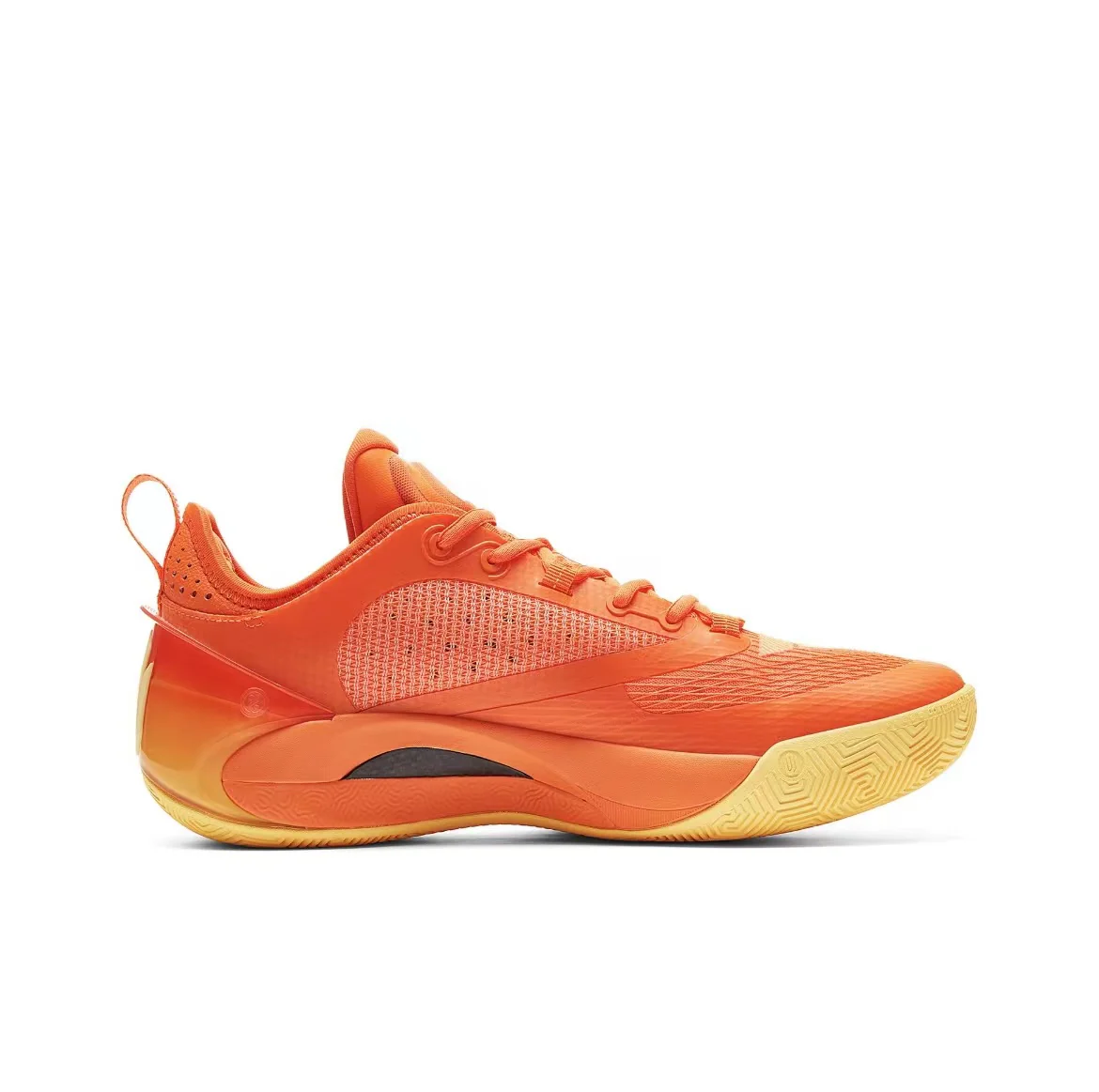 Peak Andrew Wiggins AW2 - Ignite - Image 2