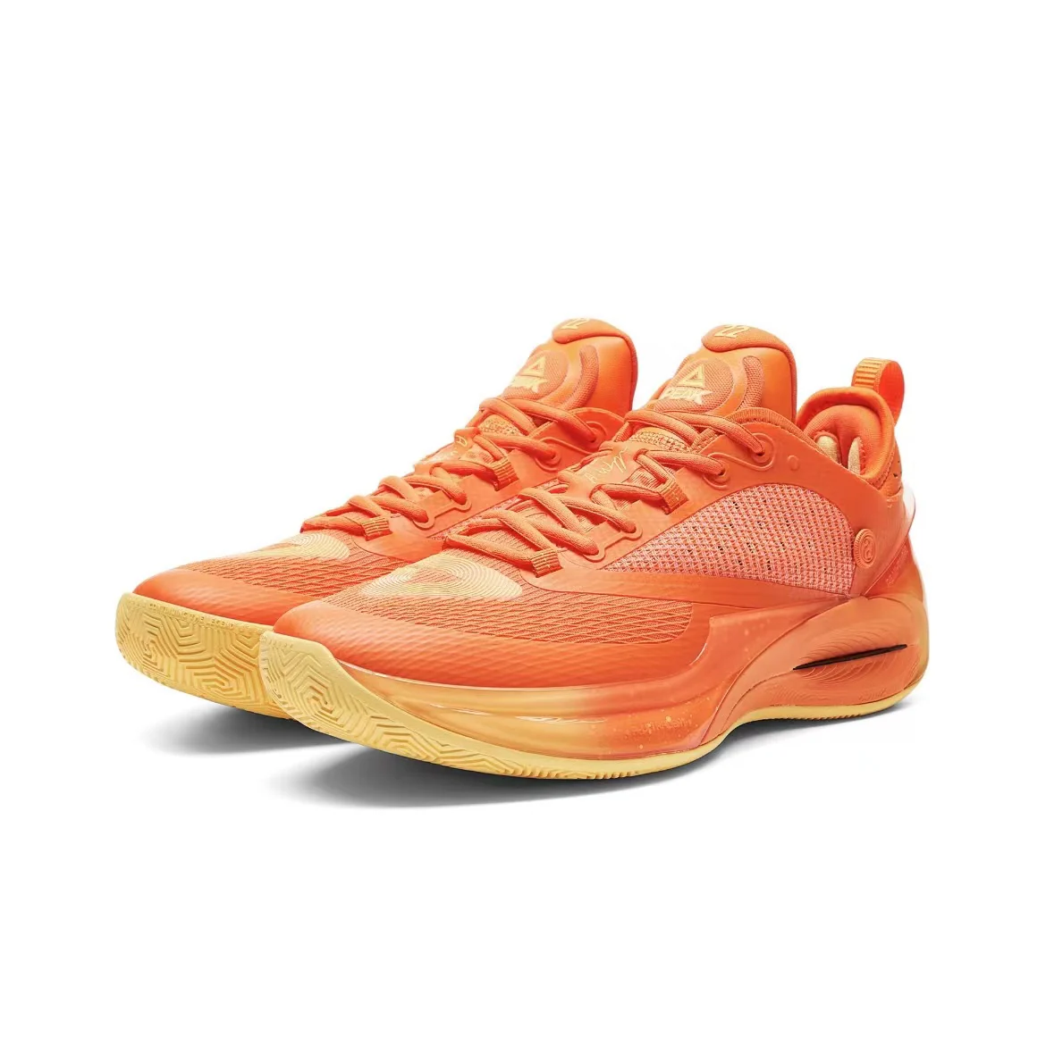 Peak Andrew Wiggins AW2 - Ignite - Image 3