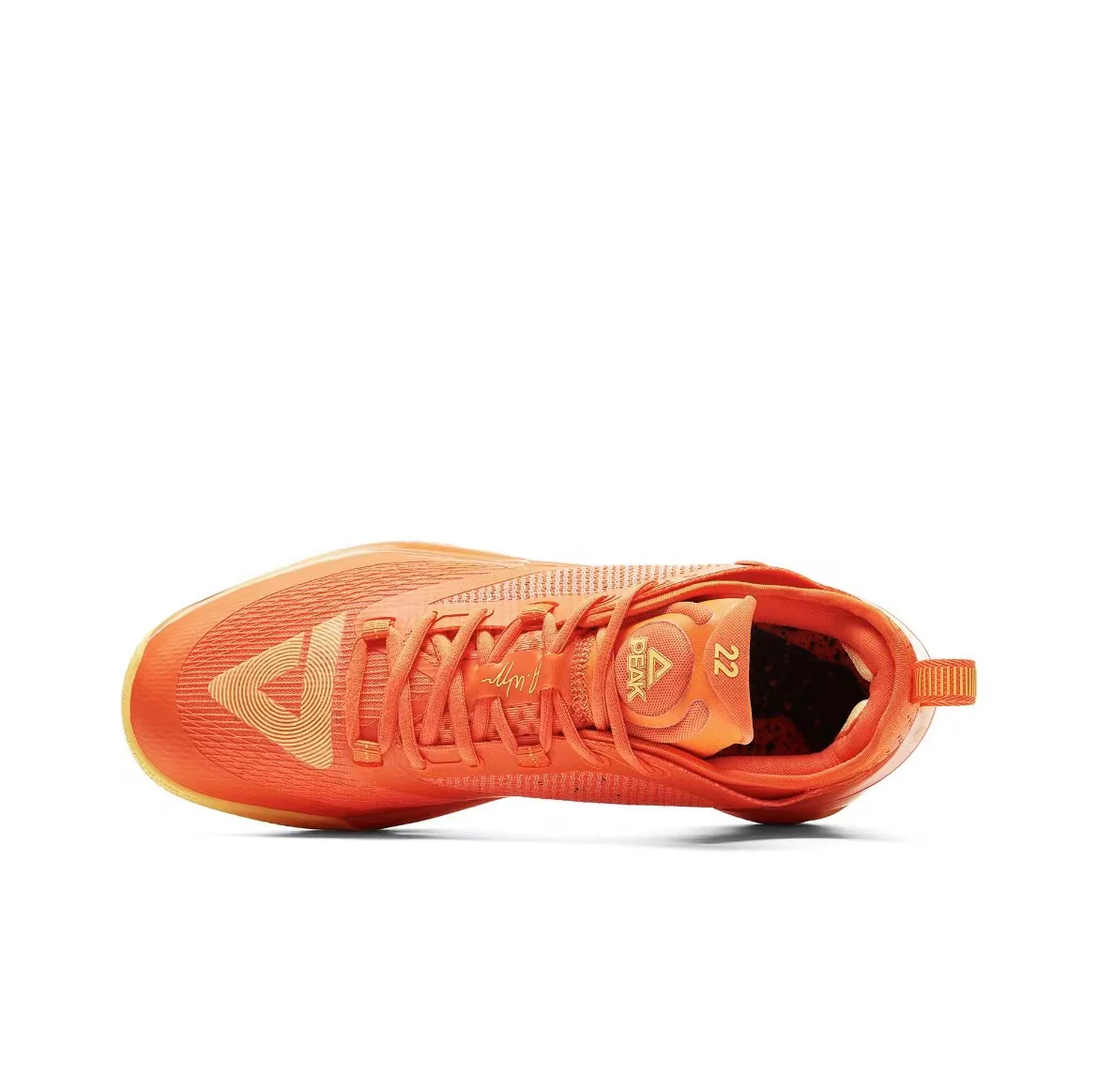 Peak Andrew Wiggins AW2 - Ignite - Image 4