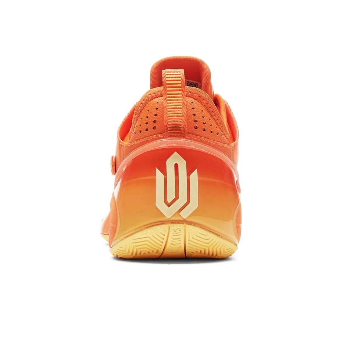Peak Andrew Wiggins AW2 - Ignite - Image 5