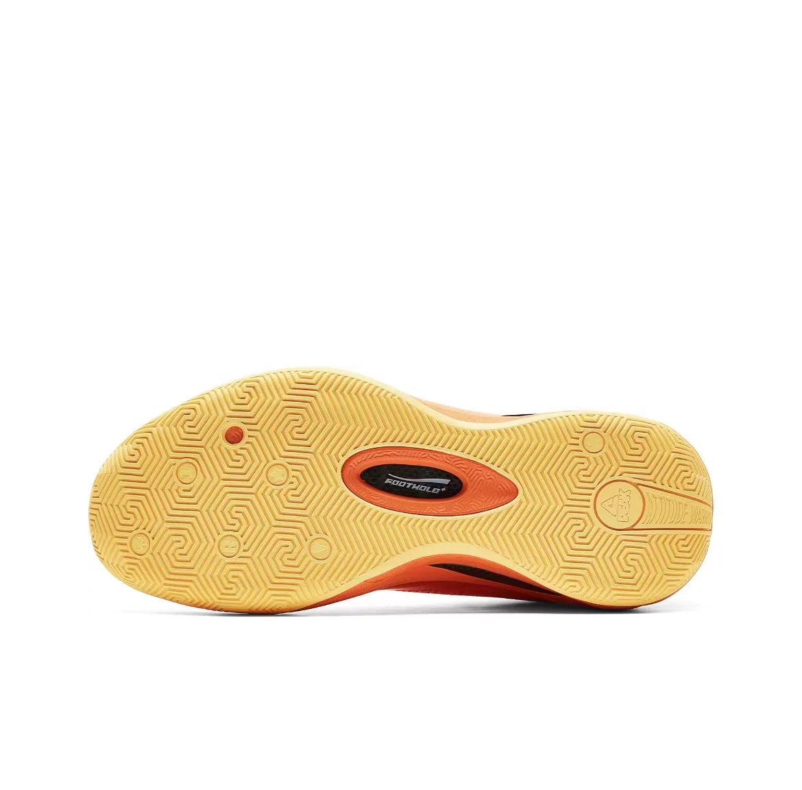 Peak Andrew Wiggins AW2 - Ignite - Image 6
