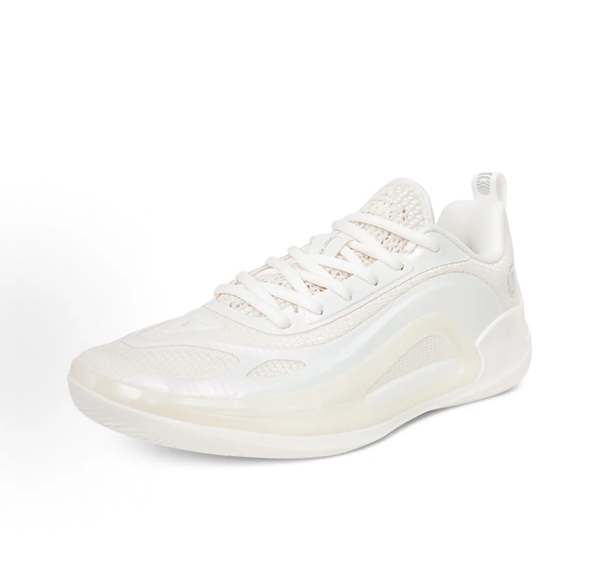 Peak Andrew Wiggins AW4 - Highlight - Image 2