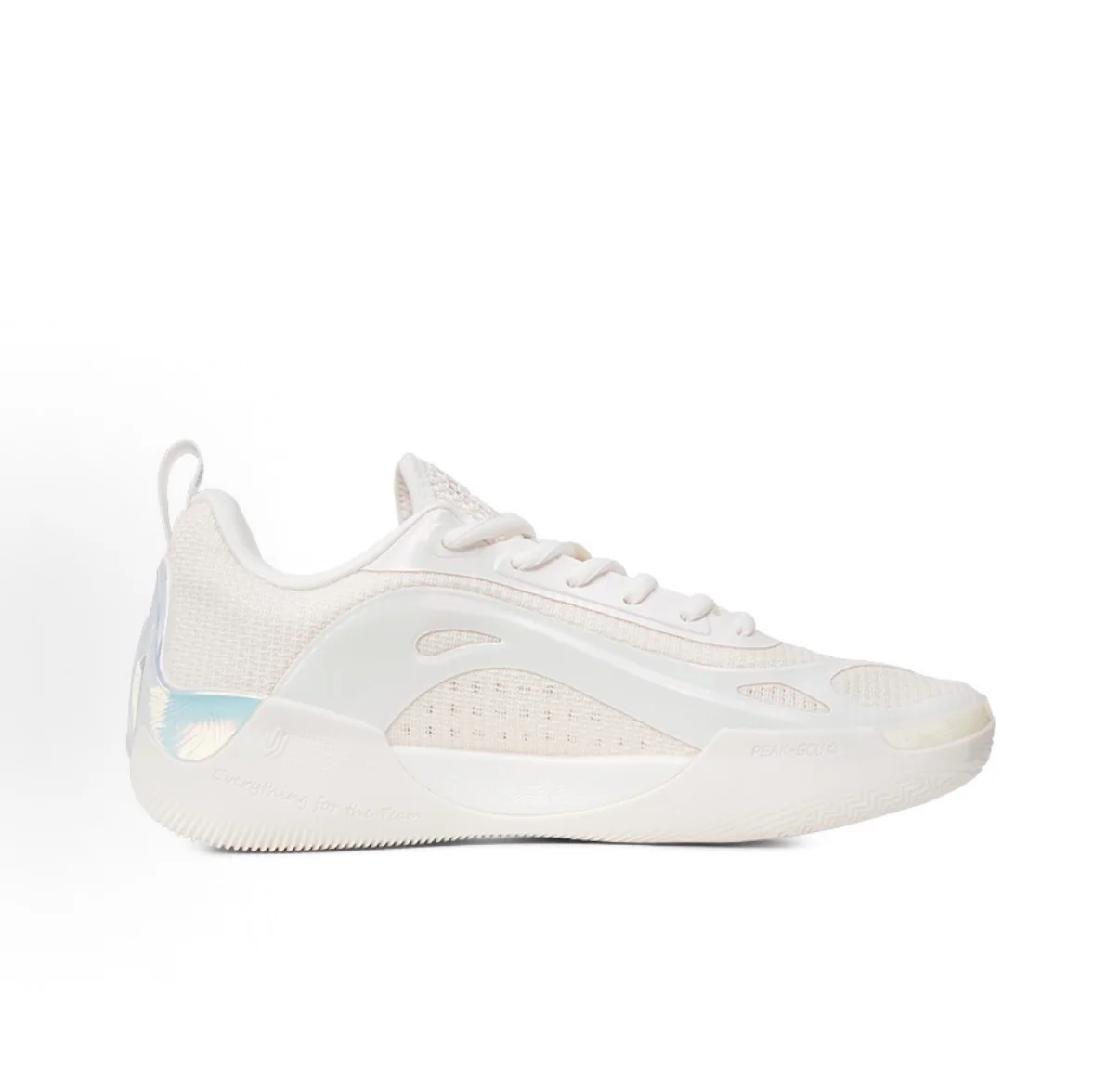Peak Andrew Wiggins AW4 - Highlight - Image 3