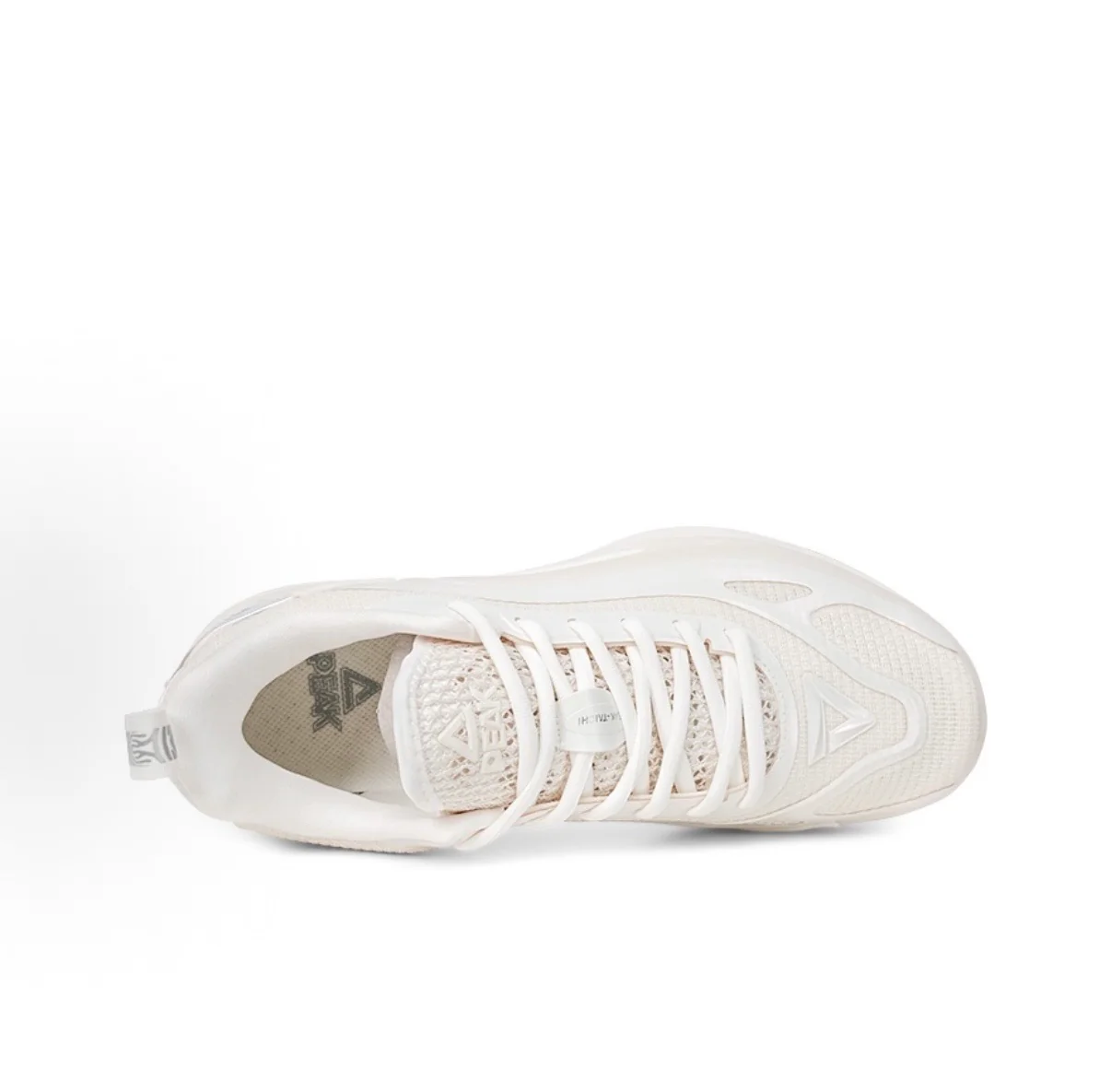 Peak Andrew Wiggins AW4 - Highlight - Image 4
