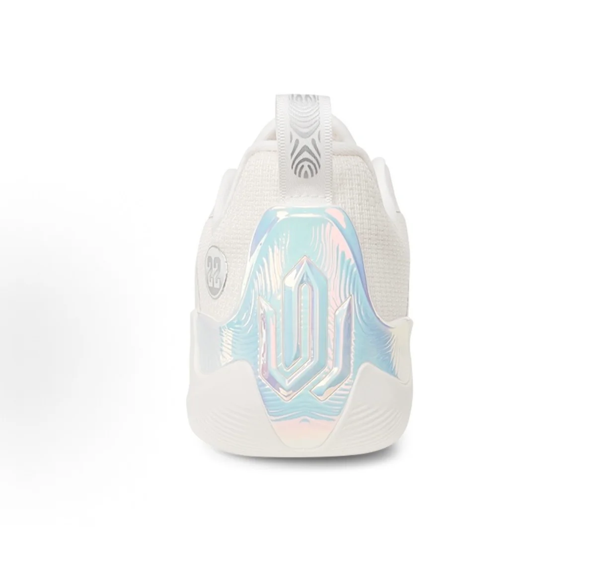 Peak Andrew Wiggins AW4 - Highlight - Image 5